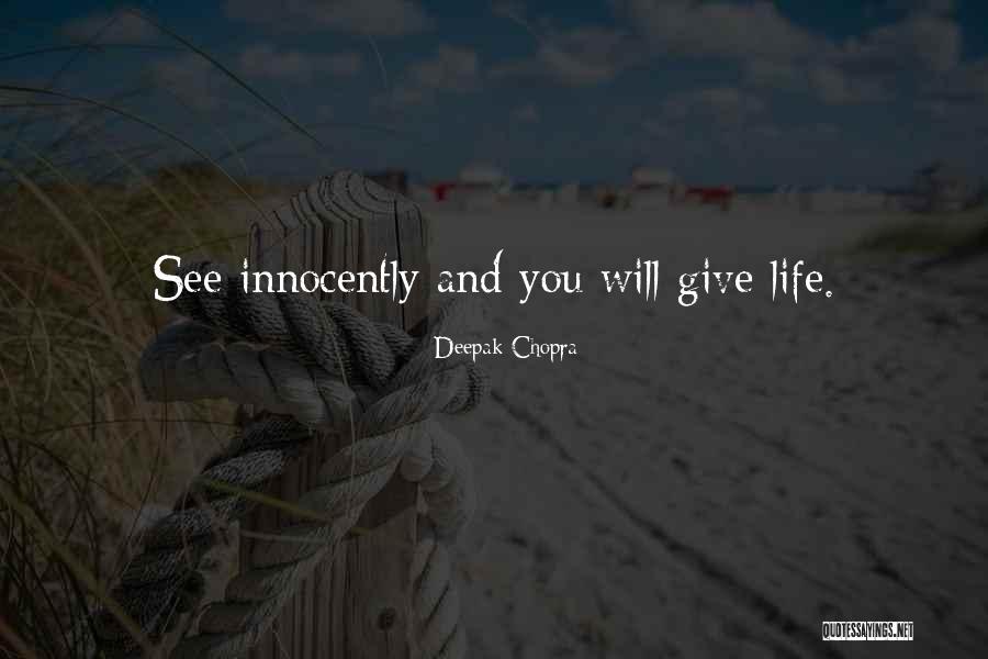 Ketawa Lucu Quotes By Deepak Chopra Ketawa Lucu Quotes By Deepak Chopra