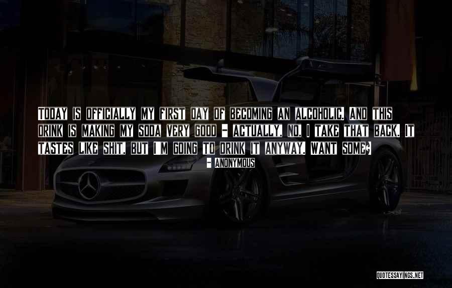 Ketawa Ngakak Quotes By Anonymous Ketawa Ngakak Quotes By Anonymous