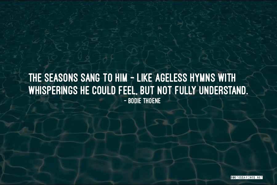 Ketawa Ngakak Quotes By Bodie Thoene Ketawa Ngakak Quotes By Bodie Thoene