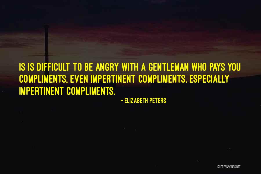 Ketawa Ngakak Quotes By Elizabeth Peters Ketawa Ngakak Quotes By Elizabeth Peters