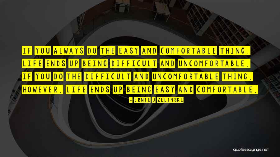 Ketawa Ngakak Quotes By Ernie J Zelinski Ketawa Ngakak Quotes By Ernie J Zelinski