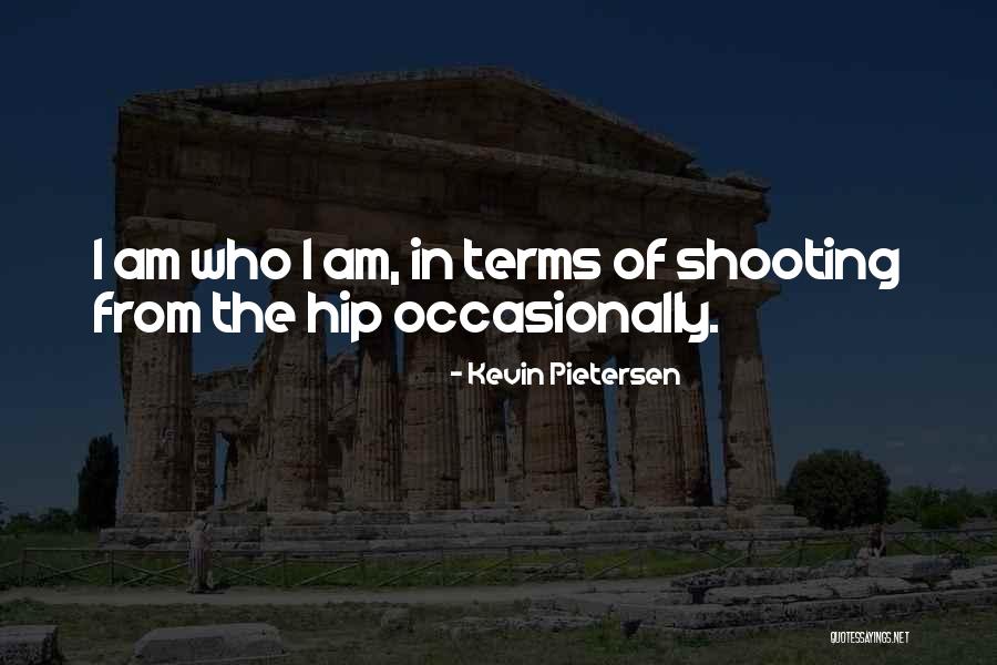 Ketawala Quotes By Kevin Pietersen Ketawala Quotes By Kevin Pietersen