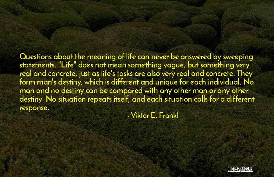 Ketawala Quotes By Viktor E. Frankl Ketawala Quotes By Viktor E. Frankl