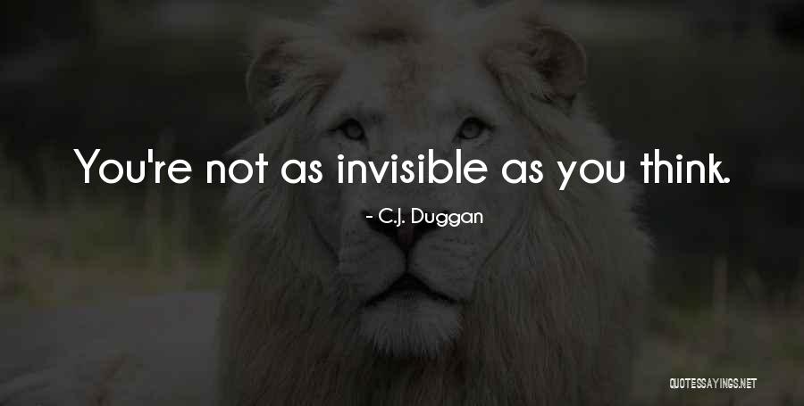 Ketchel Boxer Quotes By C.J. Duggan Ketchel Boxer Quotes By C.J. Duggan