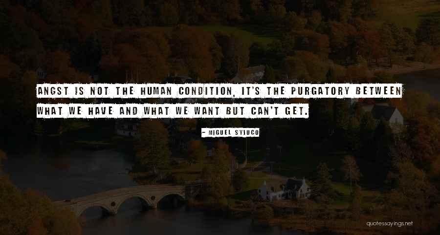 Ketchel Boxer Quotes By Miguel Syjuco Ketchel Boxer Quotes By Miguel Syjuco