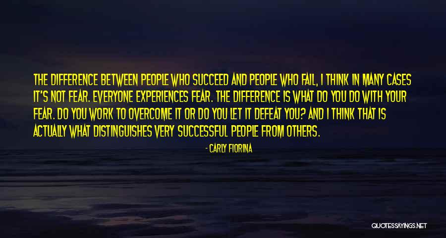 Ketcher Roofing Quotes By Carly Fiorina Ketcher Roofing Quotes By Carly Fiorina
