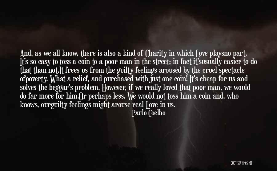 Ketcher Roofing Quotes By Paulo Coelho Ketcher Roofing Quotes By Paulo Coelho