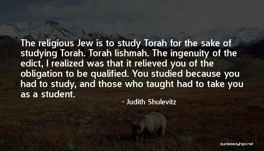 Ketcherside Mountain Quotes By Judith Shulevitz Ketcherside Mountain Quotes By Judith Shulevitz
