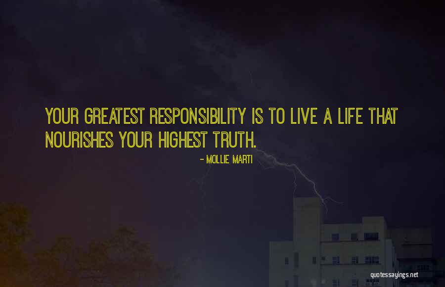 Ketchikan Alaska Quotes By Mollie Marti Ketchikan Alaska Quotes By Mollie Marti