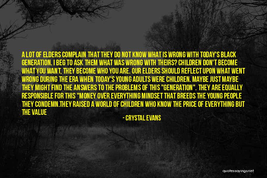 Ketchmark Chiropractic Quotes By Crystal Evans Ketchmark Chiropractic Quotes By Crystal Evans