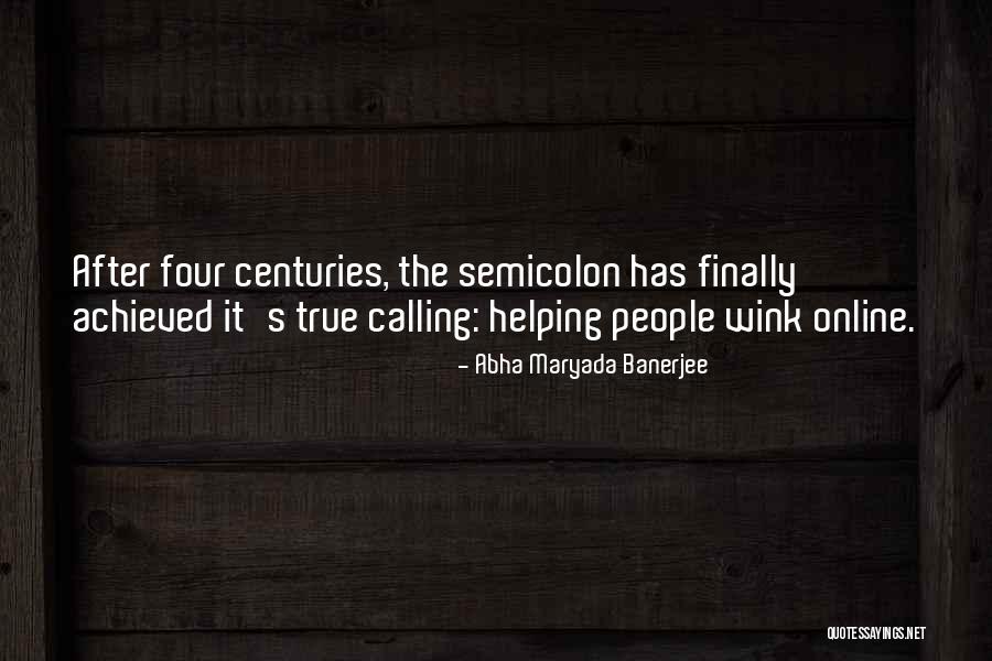 Ketchmore Kids Quotes By Abha Maryada Banerjee Ketchmore Kids Quotes By Abha Maryada Banerjee