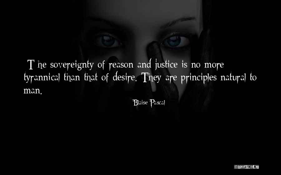 Ketchmore Kids Quotes By Blaise Pascal Ketchmore Kids Quotes By Blaise Pascal