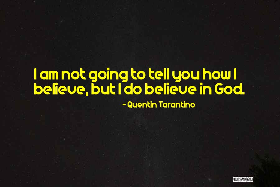 Ketchmore Kids Quotes By Quentin Tarantino Ketchmore Kids Quotes By Quentin Tarantino