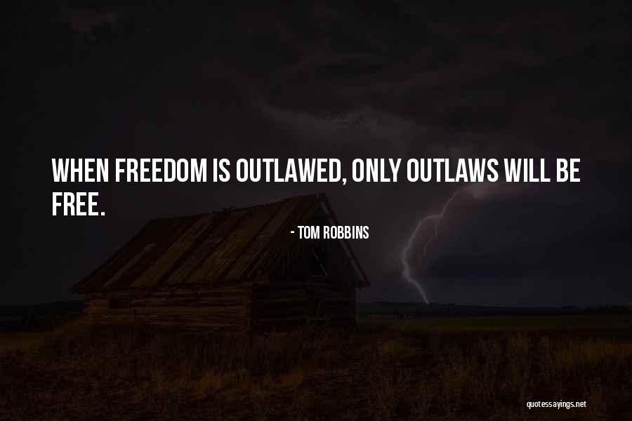 Ketchmore Kids Quotes By Tom Robbins Ketchmore Kids Quotes By Tom Robbins