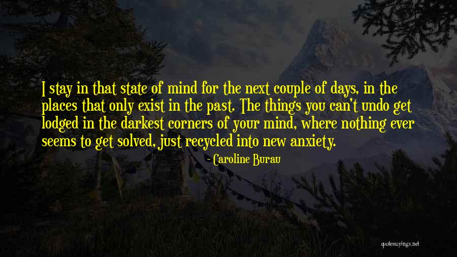 Ketchner Farms Quotes By Caroline Burau Ketchner Farms Quotes By Caroline Burau