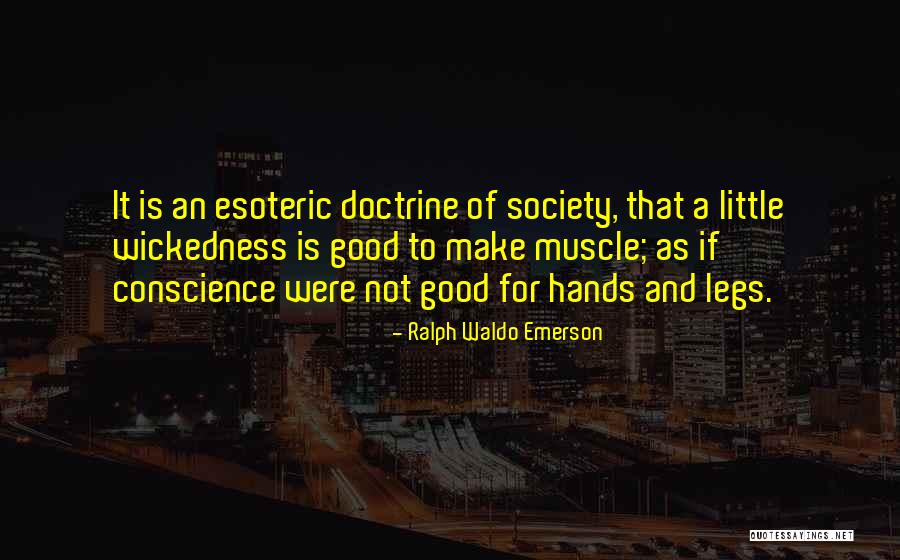 Ketchner Farms Quotes By Ralph Waldo Emerson Ketchner Farms Quotes By Ralph Waldo Emerson