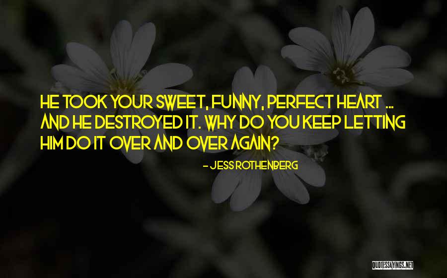 Ketchs Kin Crossword Quotes By Jess Rothenberg Ketchs Kin Crossword Quotes By Jess Rothenberg