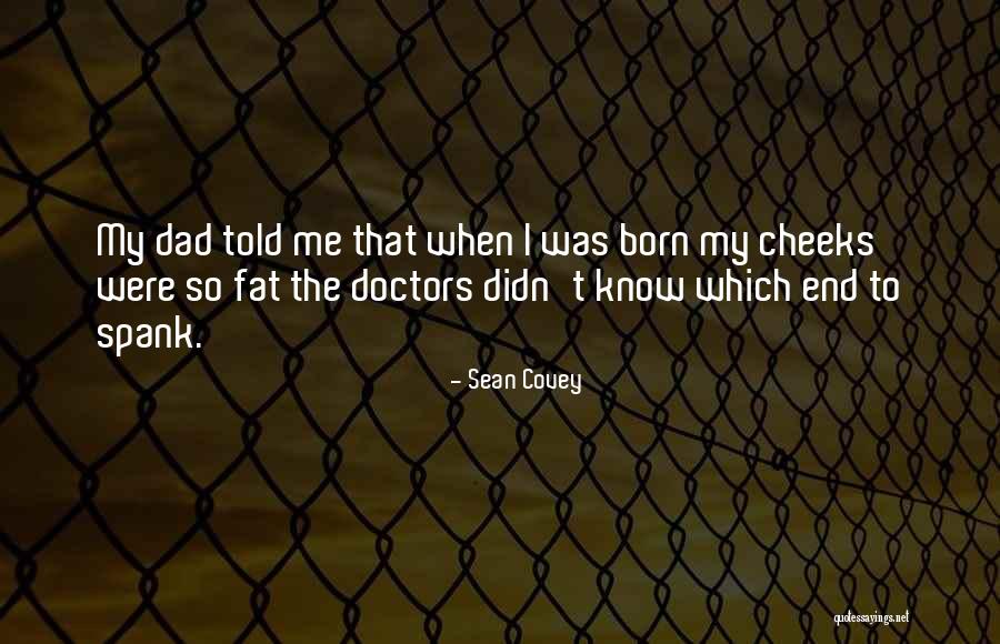Ketchums Bootery Quotes By Sean Covey Ketchums Bootery Quotes By Sean Covey