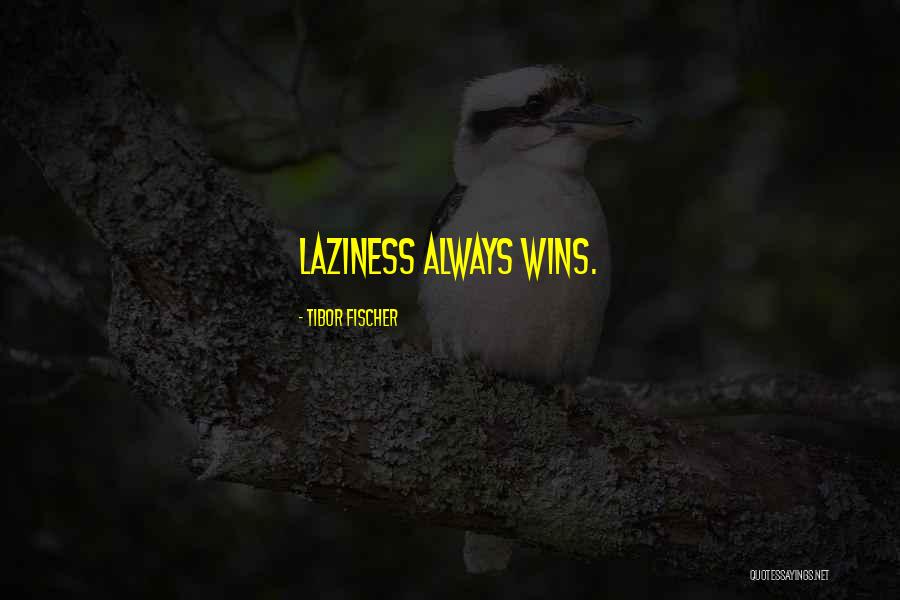 Ketchums Bootery Quotes By Tibor Fischer Ketchums Bootery Quotes By Tibor Fischer