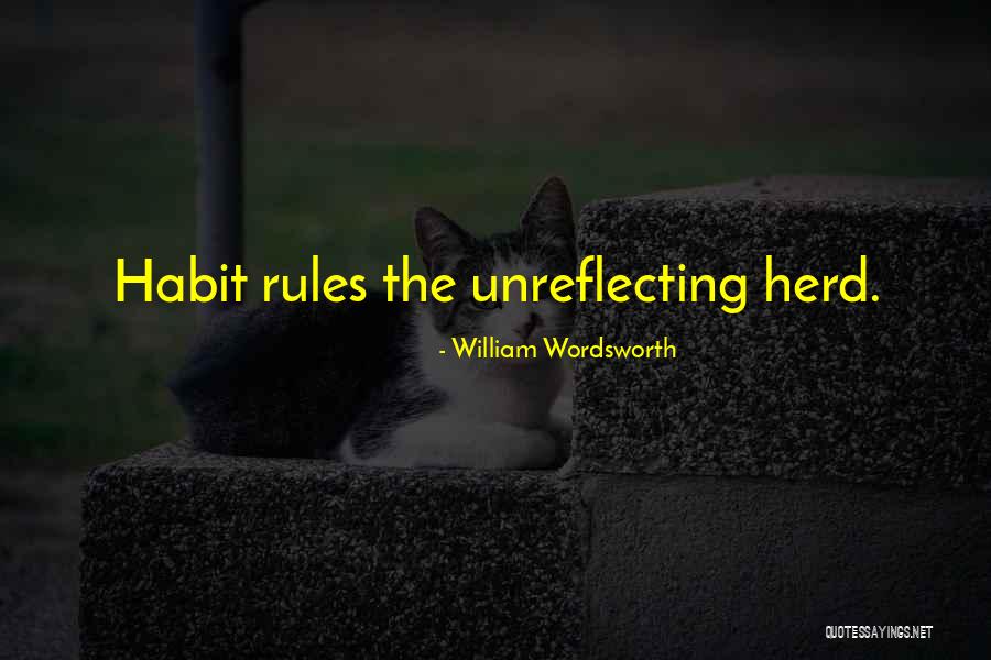 Ketchums Bootery Quotes By William Wordsworth Ketchums Bootery Quotes By William Wordsworth