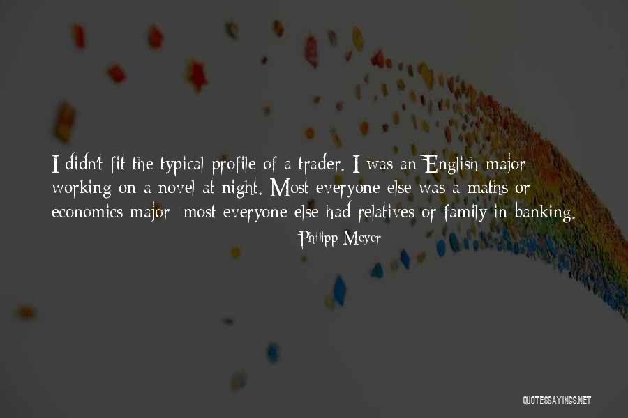Ketegangan Di Quotes By Philipp Meyer Ketegangan Di Quotes By Philipp Meyer