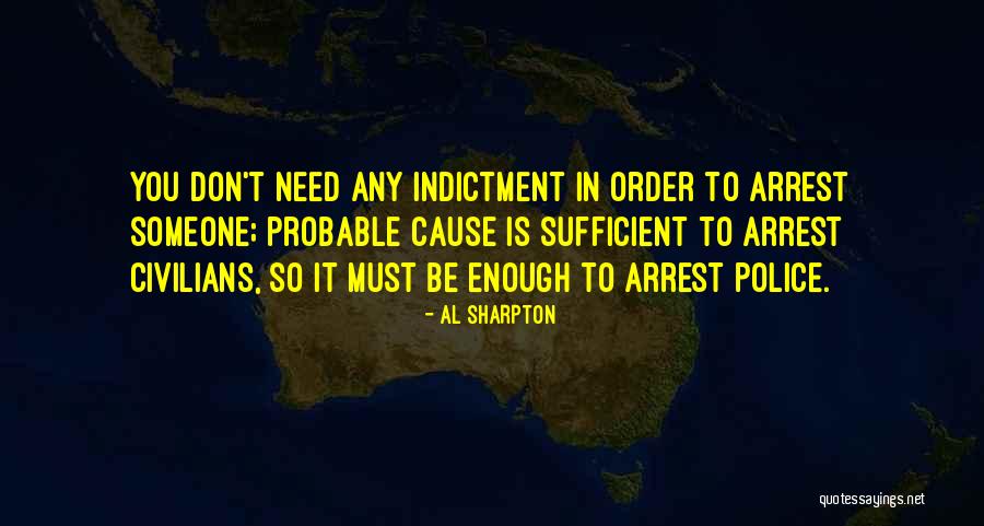 Ketegangan Timur Quotes By Al Sharpton Ketegangan Timur Quotes By Al Sharpton