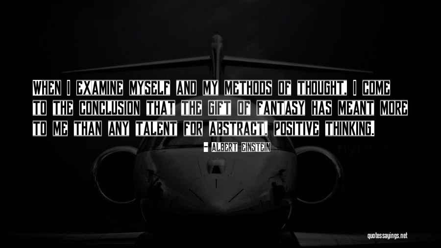 Ketegangan Timur Quotes By Albert Einstein Ketegangan Timur Quotes By Albert Einstein