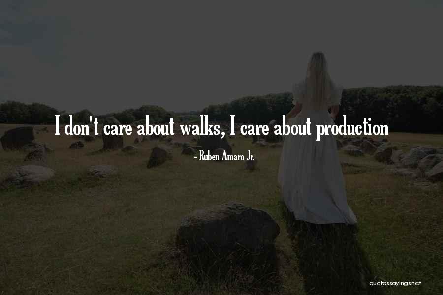 Keteguhan Cinta Quotes By Ruben Amaro Jr. Keteguhan Cinta Quotes By Ruben Amaro Jr.