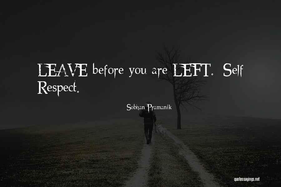 Keteguhan Cinta Quotes By Sobhan Pramanik Keteguhan Cinta Quotes By Sobhan Pramanik