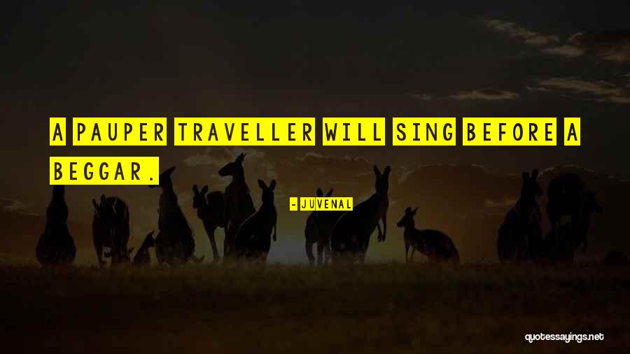Ketel Quotes By Juvenal Ketel Quotes By Juvenal