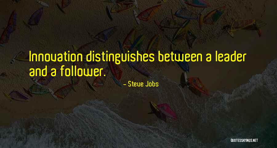 Ketel Quotes By Steve Jobs Ketel Quotes By Steve Jobs
