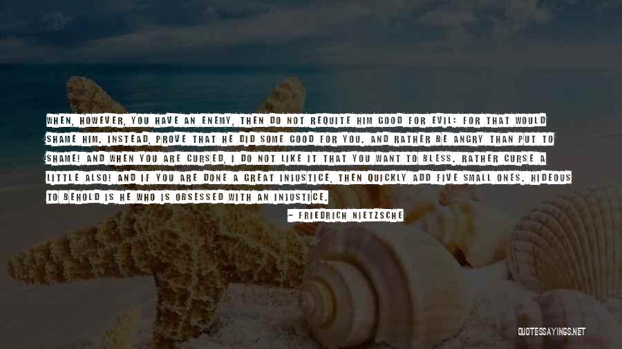 Ketelaere Quotes By Friedrich Nietzsche Ketelaere Quotes By Friedrich Nietzsche