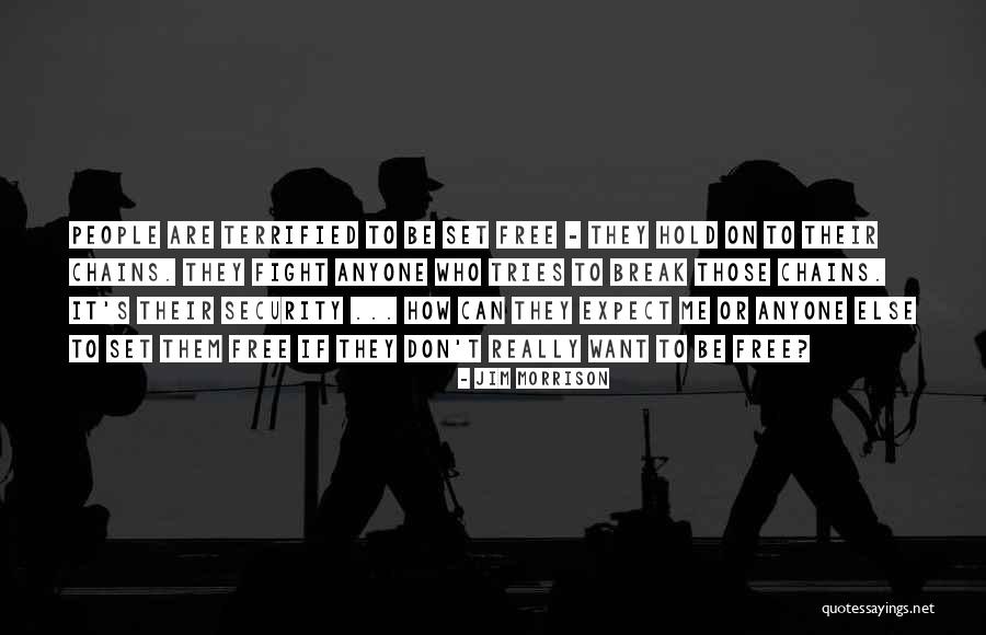 Ketemu Mantan Quotes By Jim Morrison Ketemu Mantan Quotes By Jim Morrison
