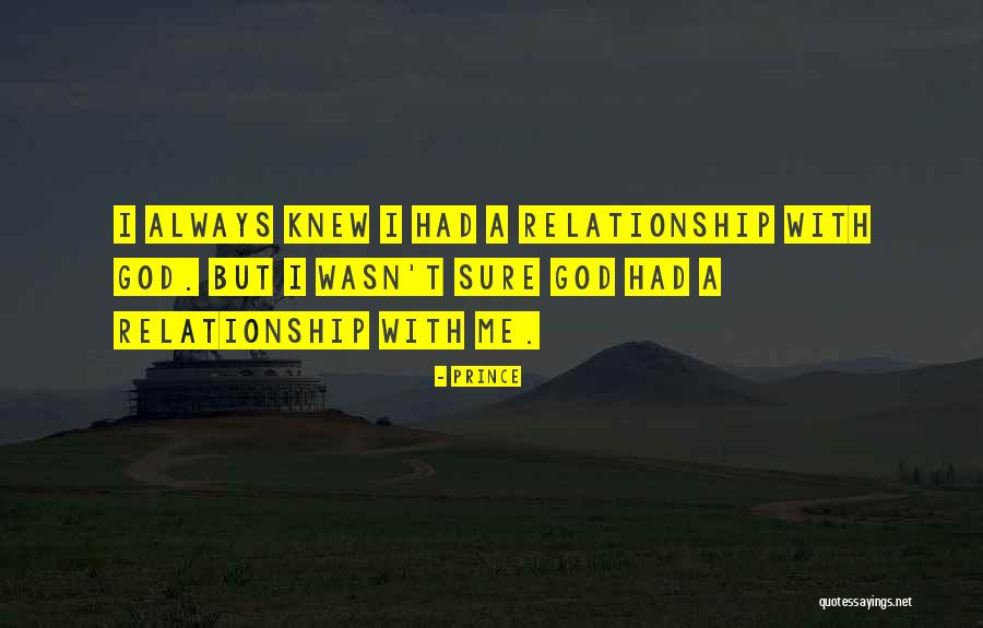 Ketenangan Dalam Quotes By Prince Ketenangan Dalam Quotes By Prince