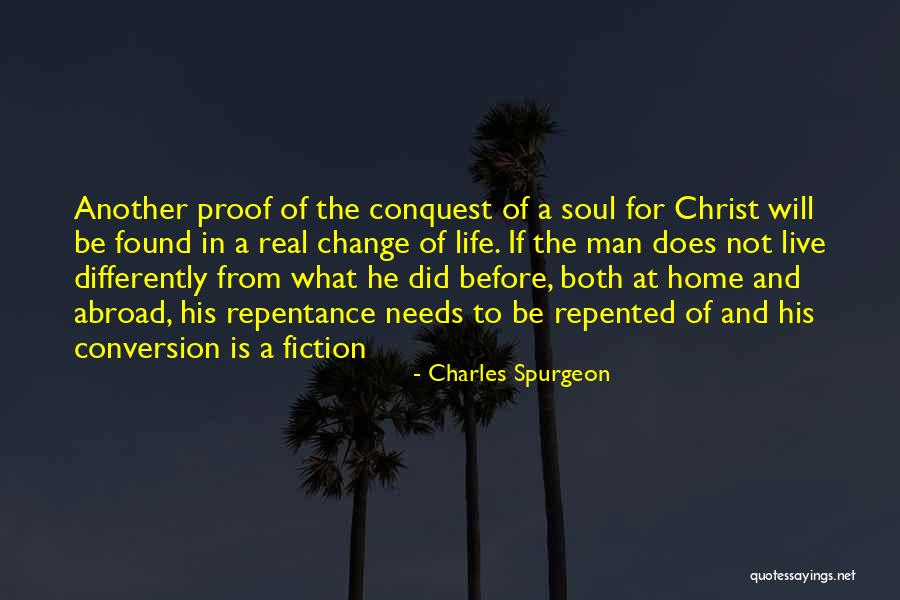 Ketenangan In English Quotes By Charles Spurgeon Ketenangan In English Quotes By Charles Spurgeon
