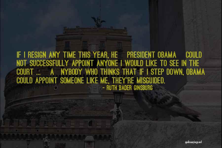 Ketenangan Jiwa Quotes By Ruth Bader Ginsburg Ketenangan Jiwa Quotes By Ruth Bader Ginsburg