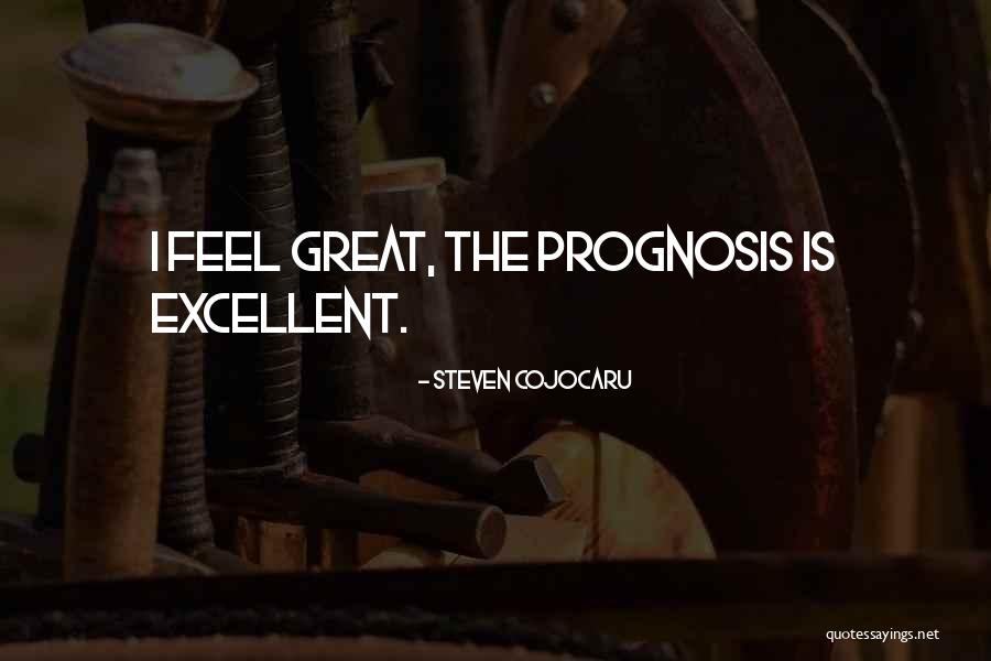 Ketenangan Poise Quotes By Steven Cojocaru Ketenangan Poise Quotes By Steven Cojocaru