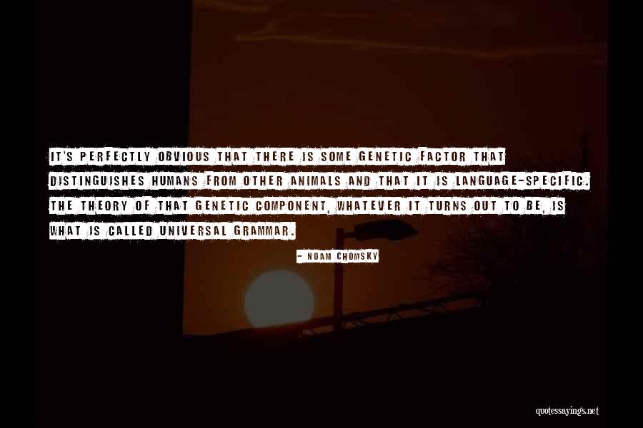 Ketentuan Pembayaran Quotes By Noam Chomsky Ketentuan Pembayaran Quotes By Noam Chomsky
