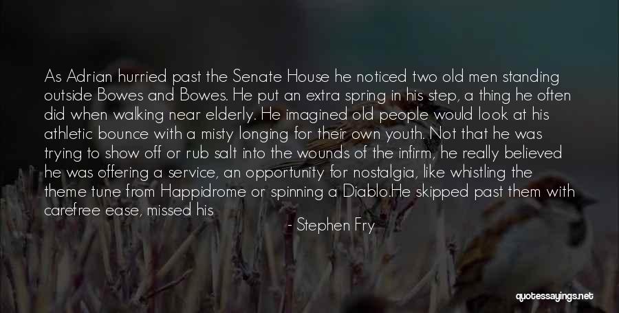 Ketentuan Pembayaran Quotes By Stephen Fry Ketentuan Pembayaran Quotes By Stephen Fry