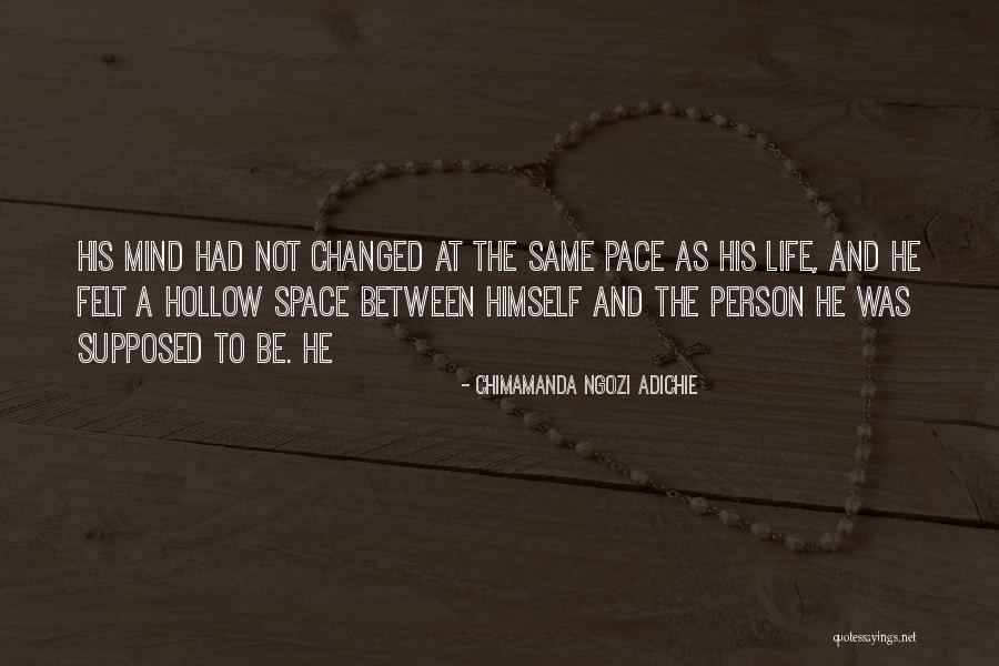 Keterampilan Dasar Quotes By Chimamanda Ngozi Adichie Keterampilan Dasar Quotes By Chimamanda Ngozi Adichie