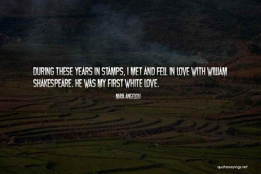 Keterampilan Dasar Quotes By Maya Angelou Keterampilan Dasar Quotes By Maya Angelou