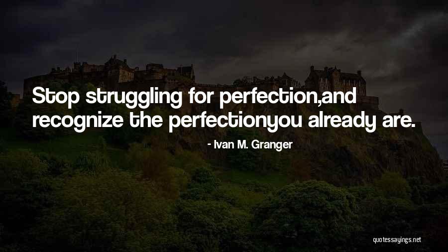 Keterangan Saksi Quotes By Ivan M. Granger Keterangan Saksi Quotes By Ivan M. Granger