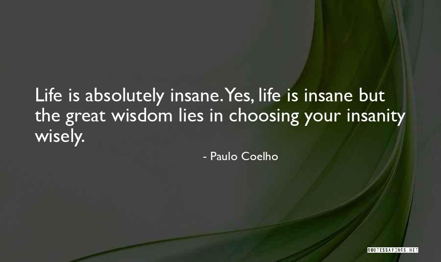 Keterangan Saksi Quotes By Paulo Coelho Keterangan Saksi Quotes By Paulo Coelho