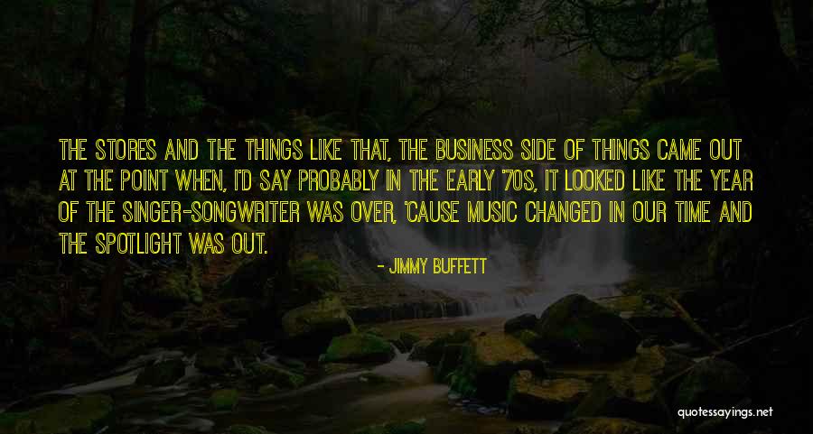 Keteraturan Sosial Adalah Quotes By Jimmy Buffett Keteraturan Sosial Adalah Quotes By Jimmy Buffett