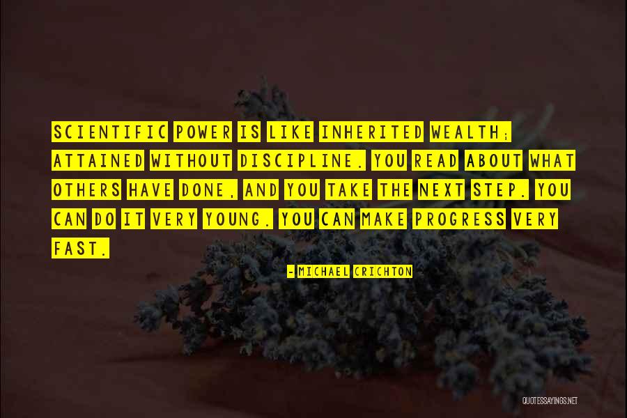 Keteraturan Sosial Adalah Quotes By Michael Crichton Keteraturan Sosial Adalah Quotes By Michael Crichton