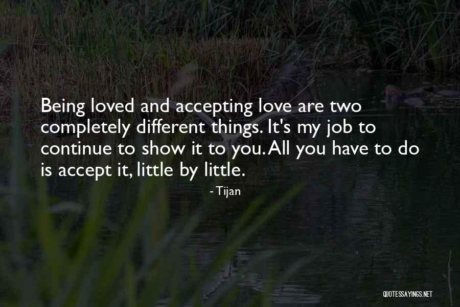 Keterbalikan Quotes By Tijan Keterbalikan Quotes By Tijan
