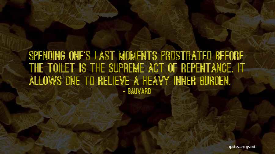 Keterbatasan Analisis Quotes By Bauvard Keterbatasan Analisis Quotes By Bauvard
