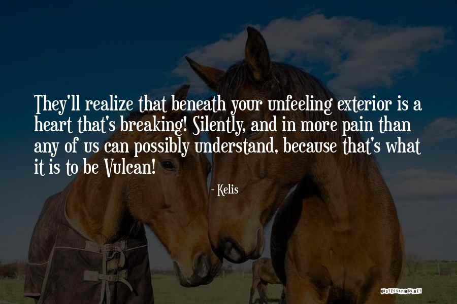 Keterbatasan Analisis Quotes By Kelis Keterbatasan Analisis Quotes By Kelis
