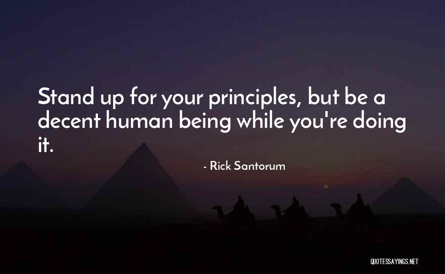 Keterbatasan Analisis Quotes By Rick Santorum Keterbatasan Analisis Quotes By Rick Santorum