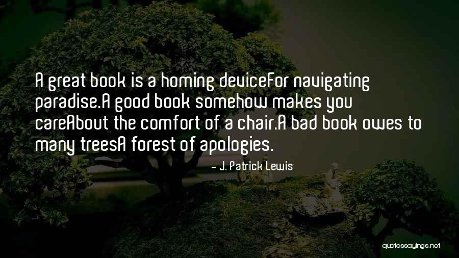Keterbatasan Pengendalian Quotes By J. Patrick Lewis Keterbatasan Pengendalian Quotes By J. Patrick Lewis